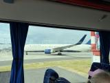 Exkurze Letiště Praha [nové okno]
