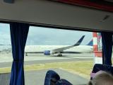 Exkurze Letiště Praha [nové okno]