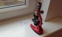 mikroskop [nové okno]