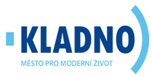 Oficiální webové stránky města Kladna