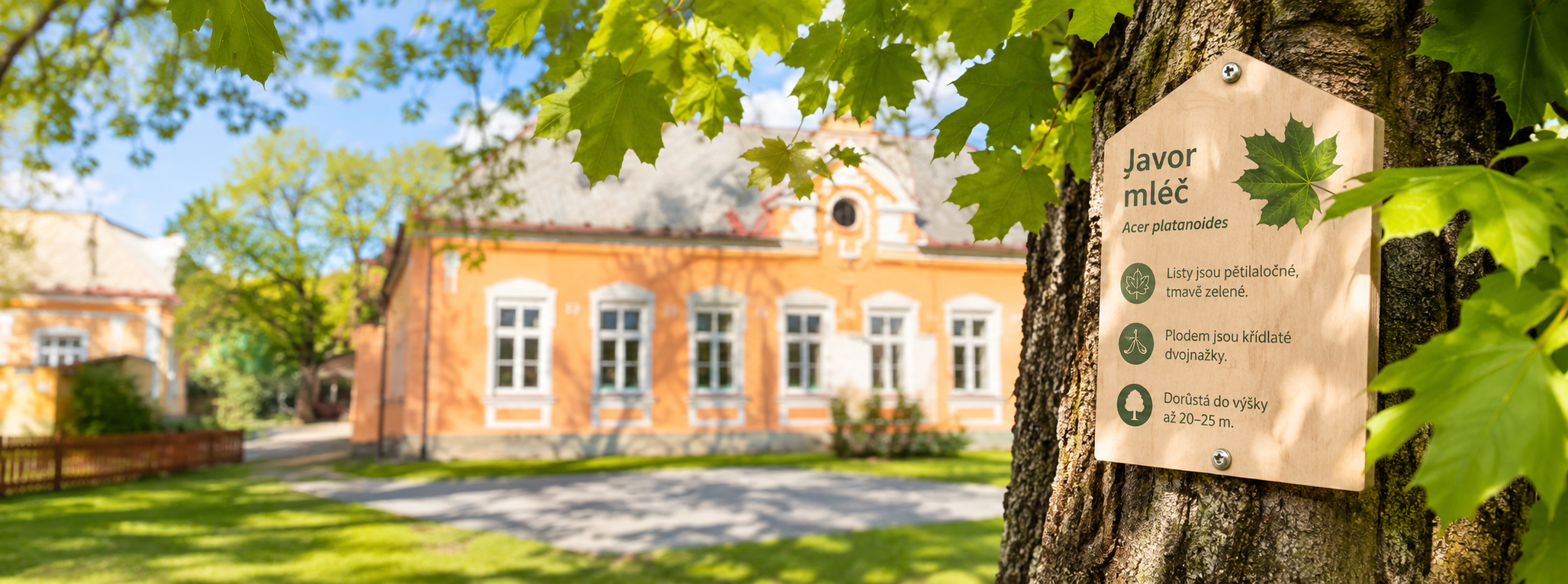 dendrologicka.stezka-banner-uvod