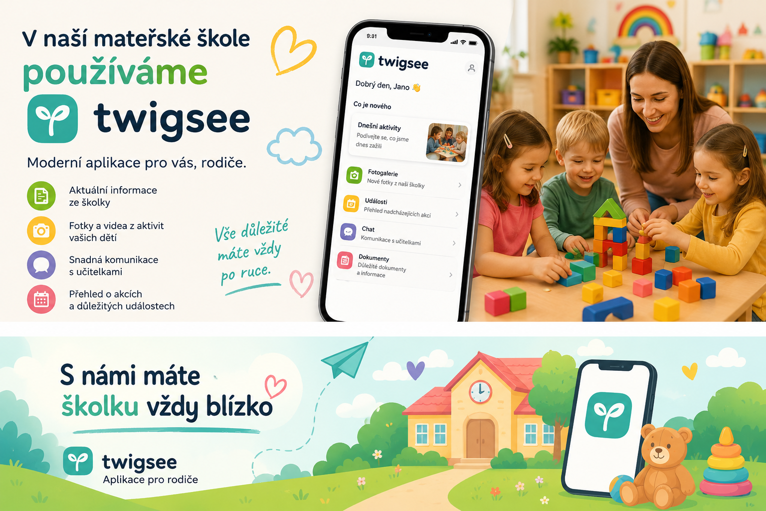 banner-app-twigsee-ms