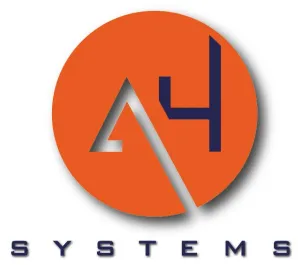 AH Systems