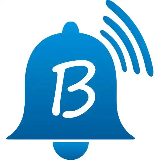 Bellhop - informace