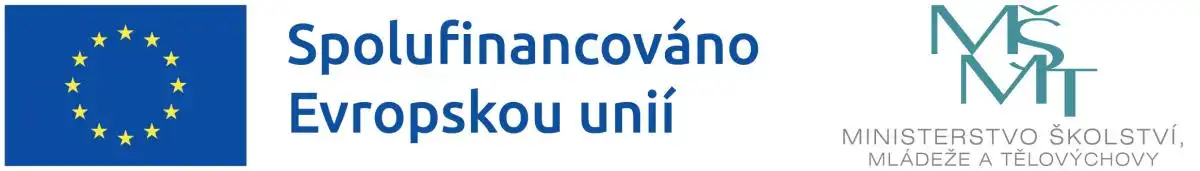 Společně vzděláváme kvalitně, účinně a moderně