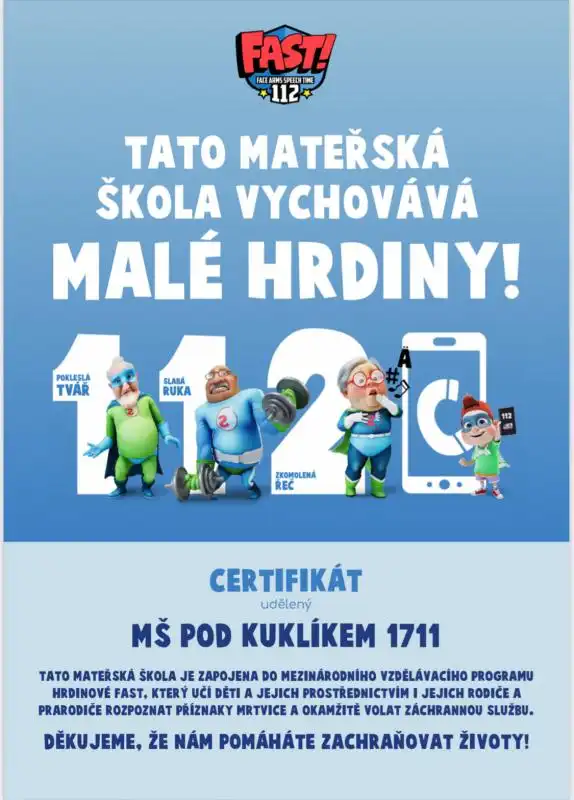 stansehrdinou