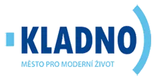 Kladno město