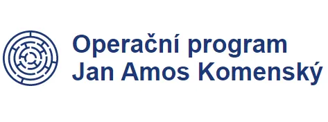Jan Amos OP