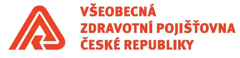 Projekt VZP Za zdravým vzduchem