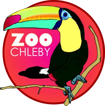 ZOO Chleby