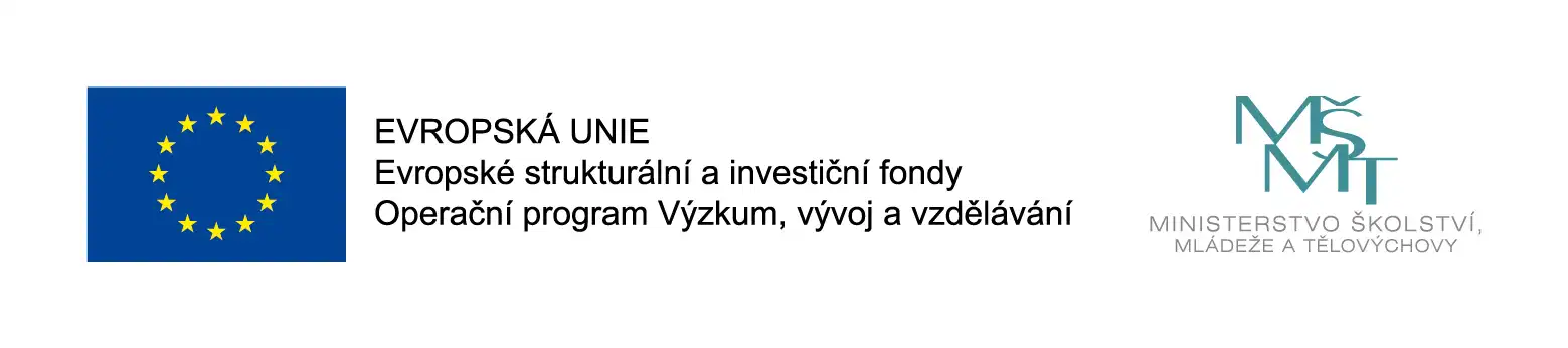 Podpora inkluze