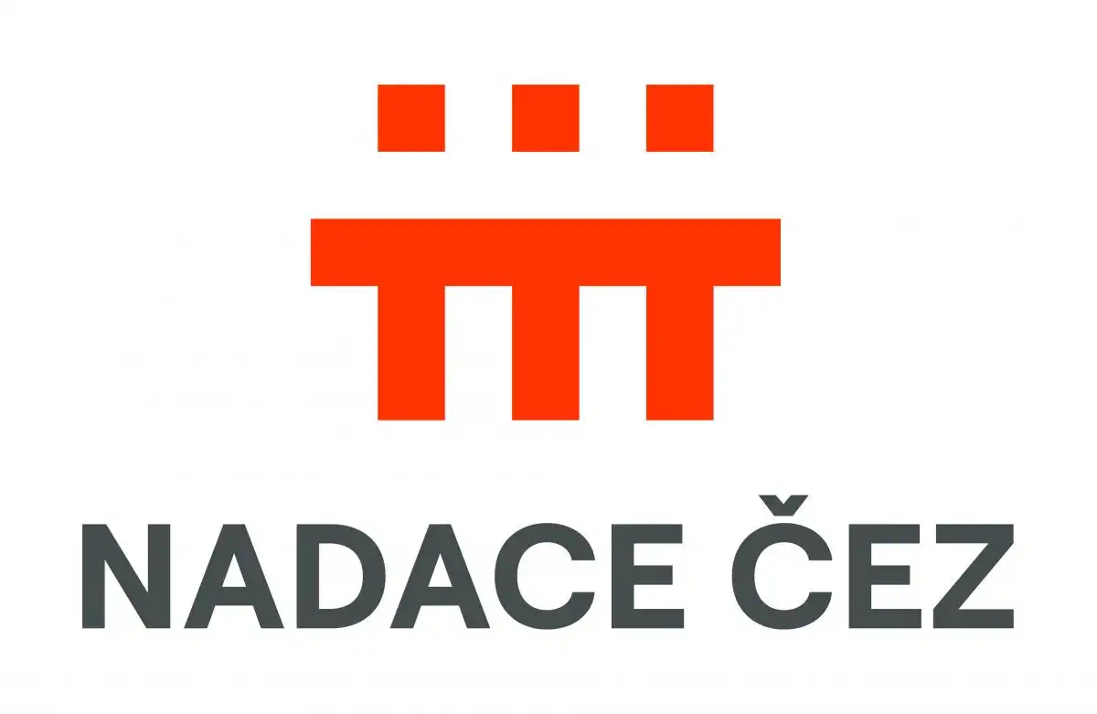 cez-logo