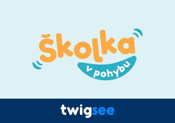 Twigsee